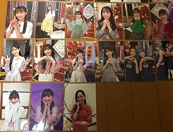 Amazon.co.jp: 乃木坂46 乃木坂スター誕生 L判写真 一ノ瀬美空